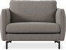 Madison - Fåtölj, 90 cm - Beige