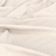 Klädsel - Jean beige 7170