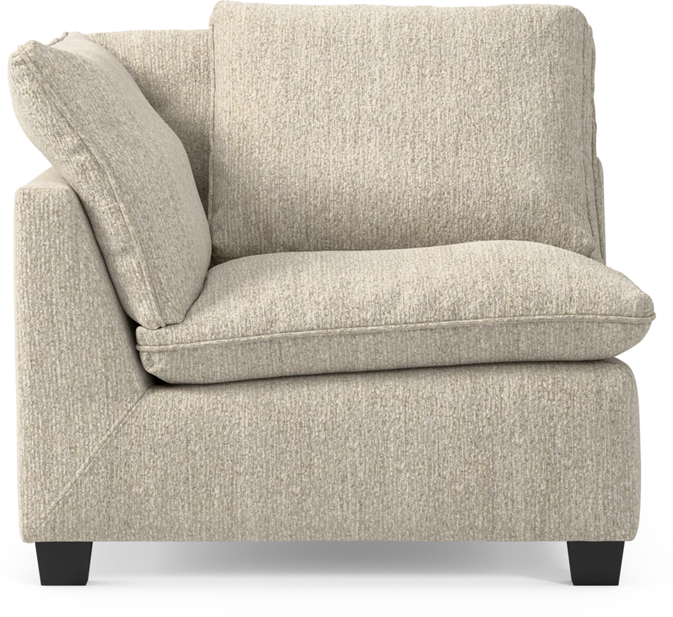 Bellora - Hörn - Beige