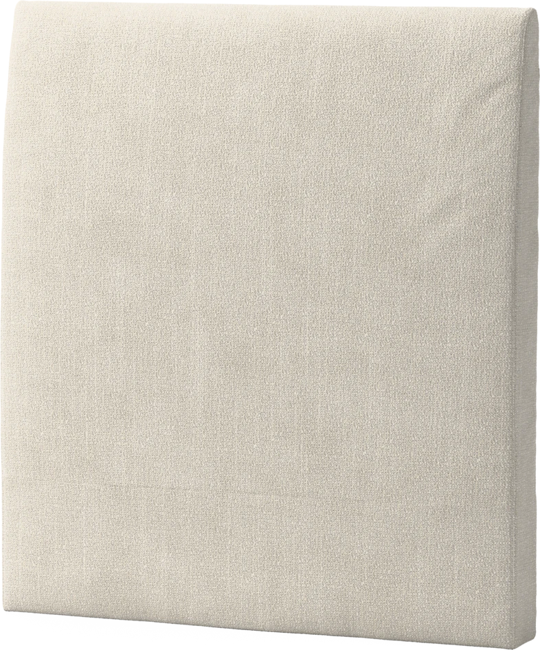 Delux Flexi - Sänggavel, 90-360 cm