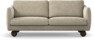 Madison Lux - 3-sits soffa - Beige