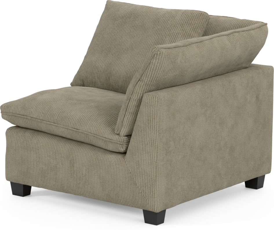 Bellora - Hörn - Beige