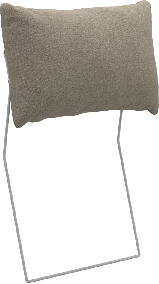 Öland - Nackkudde 52 - Beige