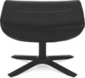 Afterwork - Fotpall - Svart