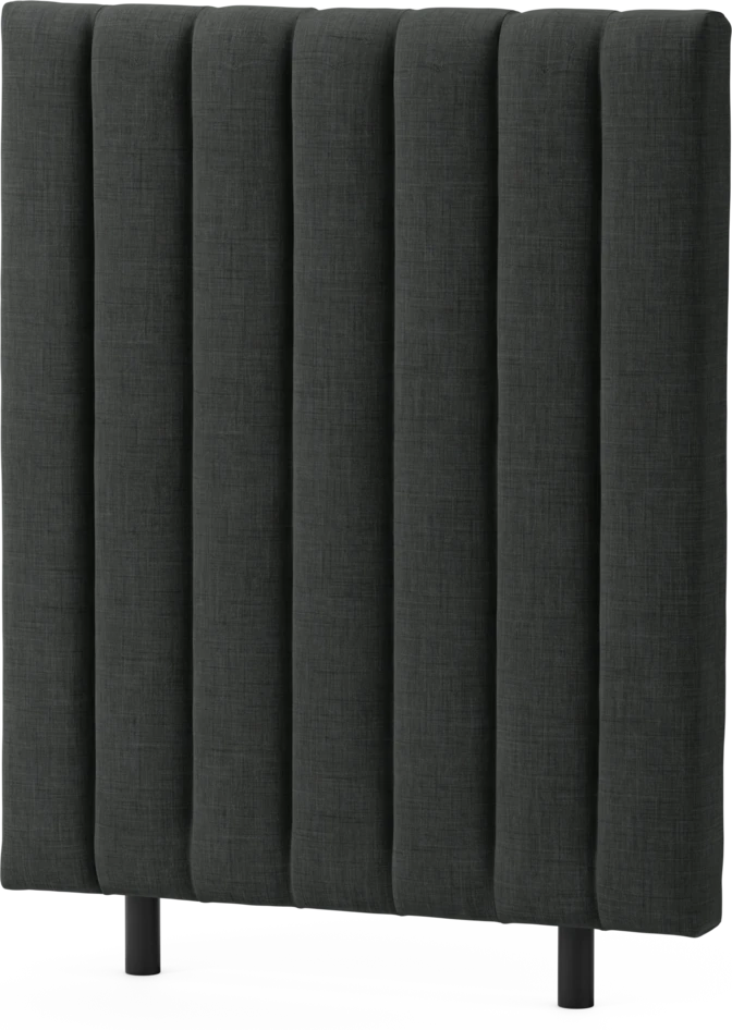 Särö Ribbad - Sänggavel, 90-210 cm