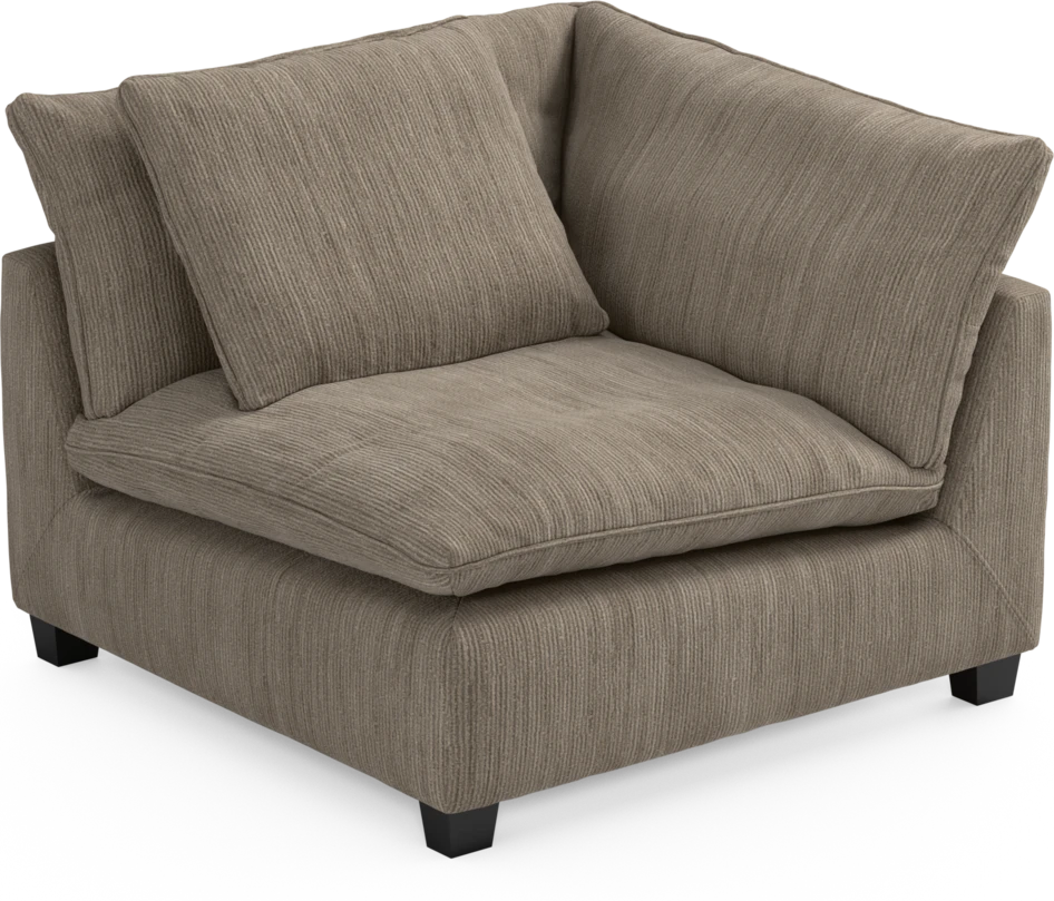 Bellora - Hörn - Beige