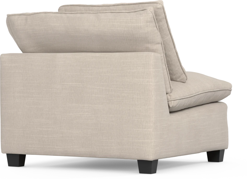 Bellora - Hörn - Beige