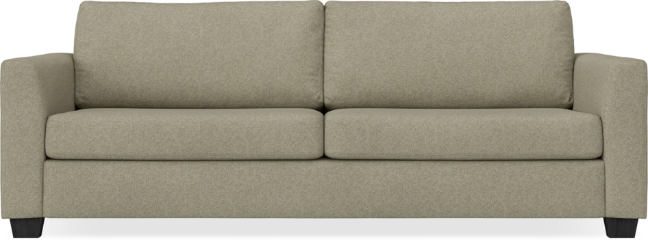 Friday - 3-sits soffa - Beige