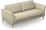 Bridge  - 3-sits soffa - Beige