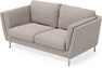 Madison - 2-sits soffa - Beige