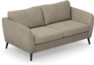 County - 2-sits soffa - Beige