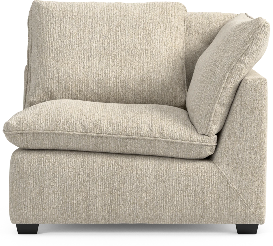 Bellora - Hörn - Beige
