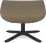 Afterwork - Fotpall - Brun