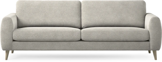 Bridge, 4-sits soffa