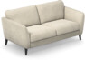 Bridge - 2-sits soffa - Beige