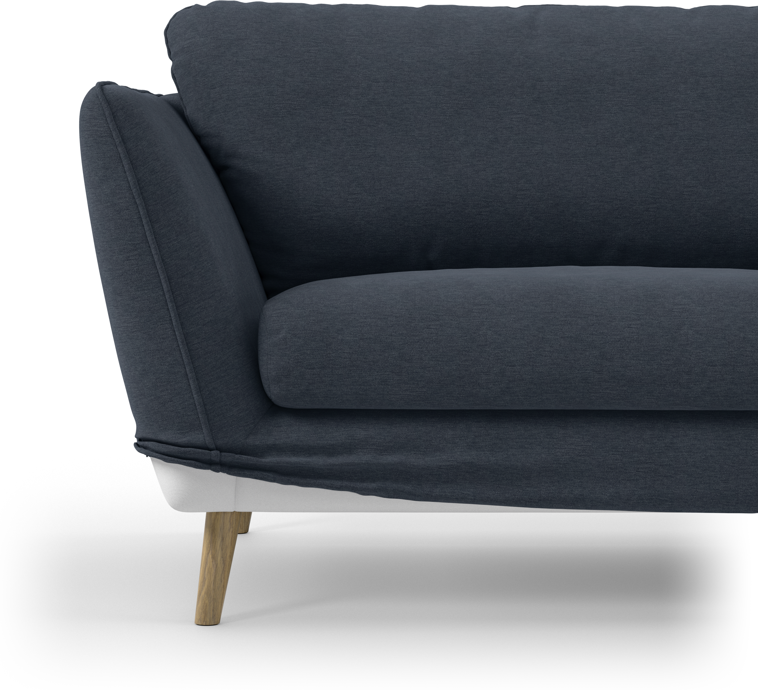 Madison Klädsel - Klädsel till 2-sits soffa - inspiration