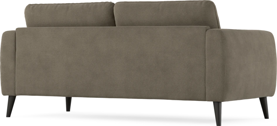 Bridge - 2-sits soffa - Beige