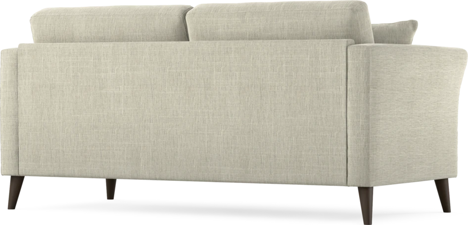 Eden - 2,5-sits soffa - Beige