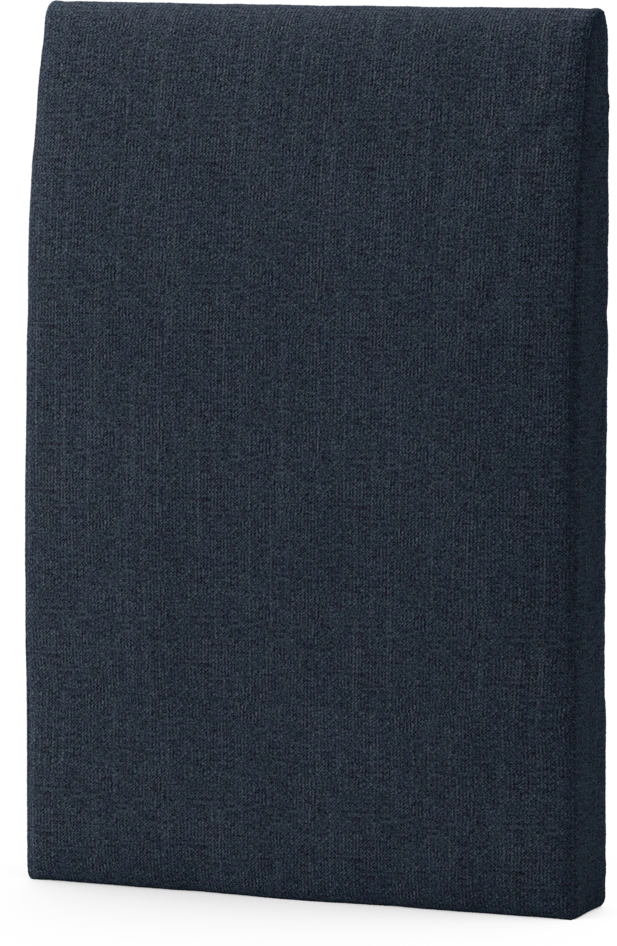 Delux Flexi - Sänggavel, 90-360 cm