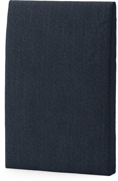 Delux Flexi - Sänggavel, 90-360 cm