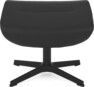 Afterwork - Fotpall - Brun