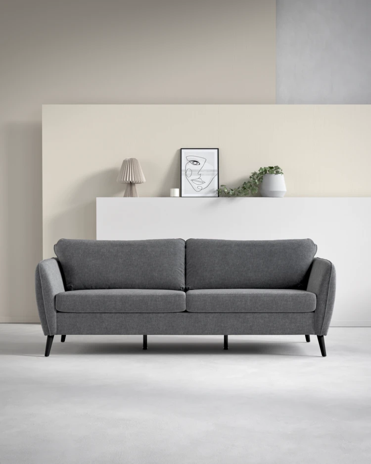 County - 2,5-sits soffa - inspiration