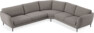 Madison Lux - Hörnsoffa 3+2-sits, hörn 2 - Beige