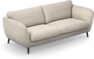 Madison Lux - 3-sits soffa - Beige