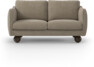Madison Lux - 2-sits soffa - Beige