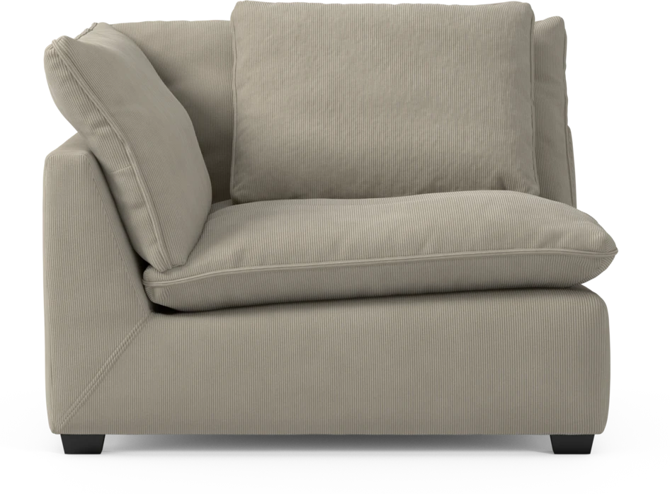 Bellora - Hörn - Beige