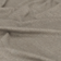 Klädsel - Coast mud