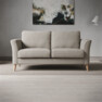 Bridge - 2-sits soffa - Beige