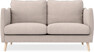 Madison - 2-sits soffa - Beige
