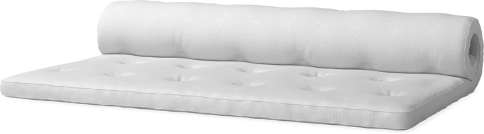 Delux Sleep, Bäddmadrass