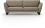 Madison Lux - 3-sits soffa - Beige