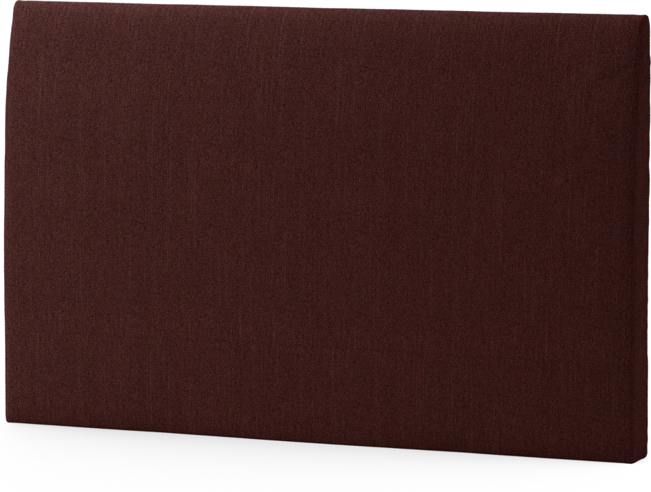 Delux Flexi - Sänggavel, 90-360 cm
