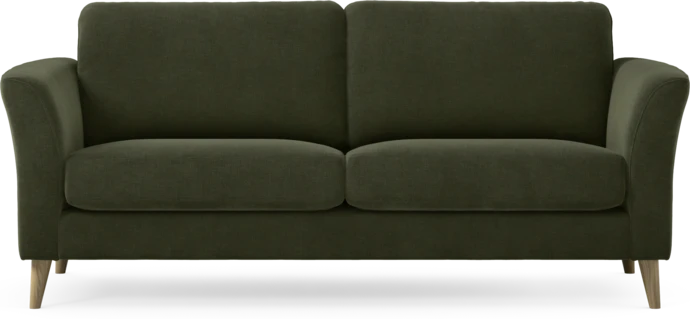 Bridge, 2-sits soffa