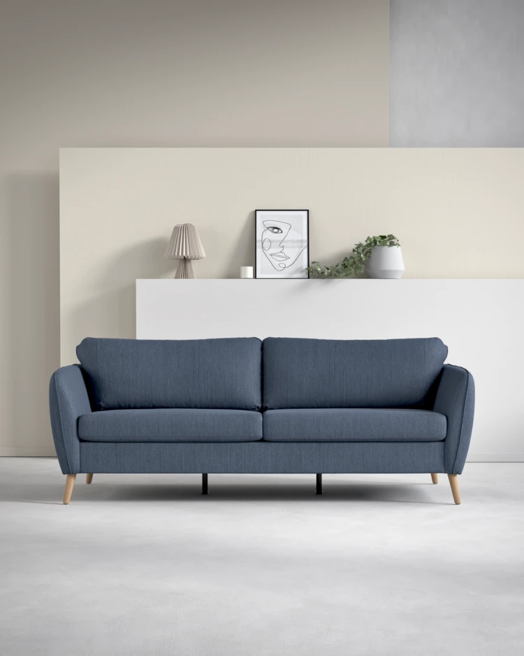 County - 2,5-sits soffa - inspiration