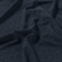 Klädsel - Tyg Milan navy