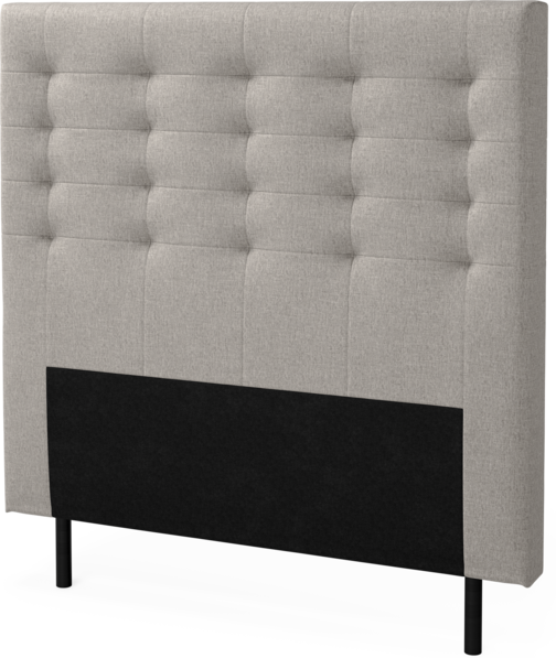 New York trensad - Sänggavel, 90-210 cm