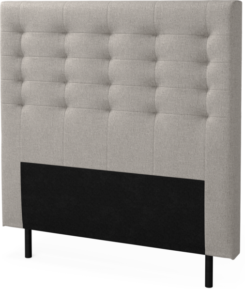 New York trensad - Sänggavel, 90-210 cm