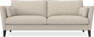 Winston - 3-sits soffa - Beige