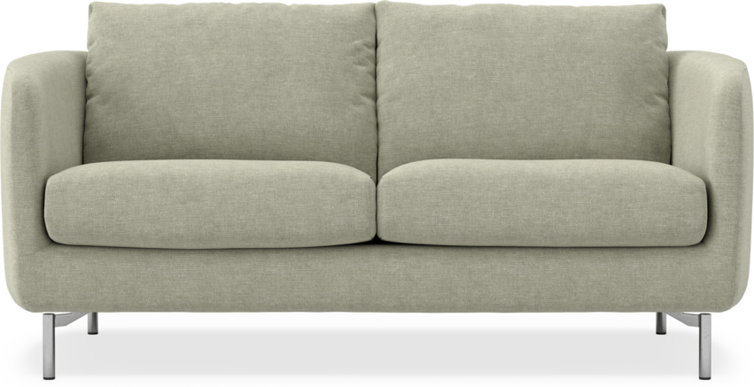 Madison - 2-sits soffa - Beige