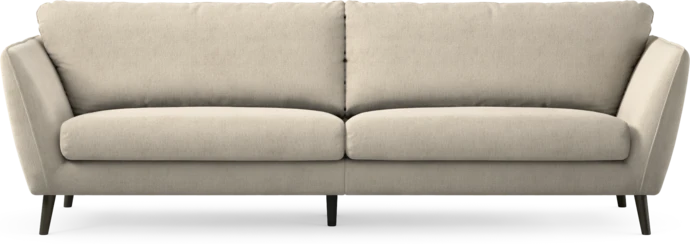 Madison Lux, 4-sits soffa