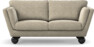 Madison Lux - 2-sits soffa - Beige