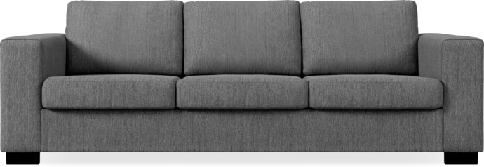 Nevada, 3-sits soffa