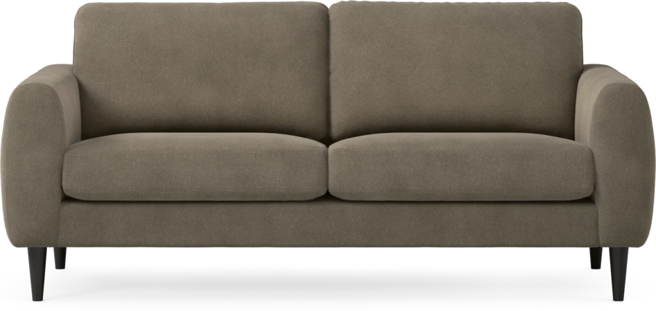 Bridge - 2-sits soffa - Beige