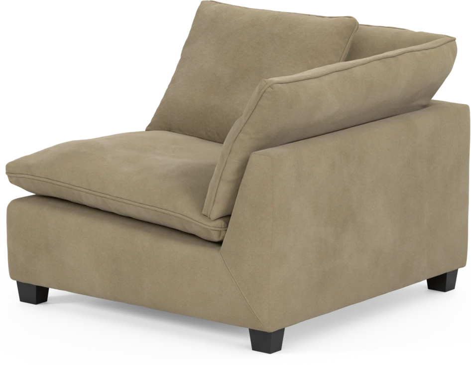Bellora - Hörn - Beige