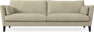 Winston - 4-sits soffa - Beige