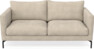 Impression Delux - 3-sits soffa - Beige